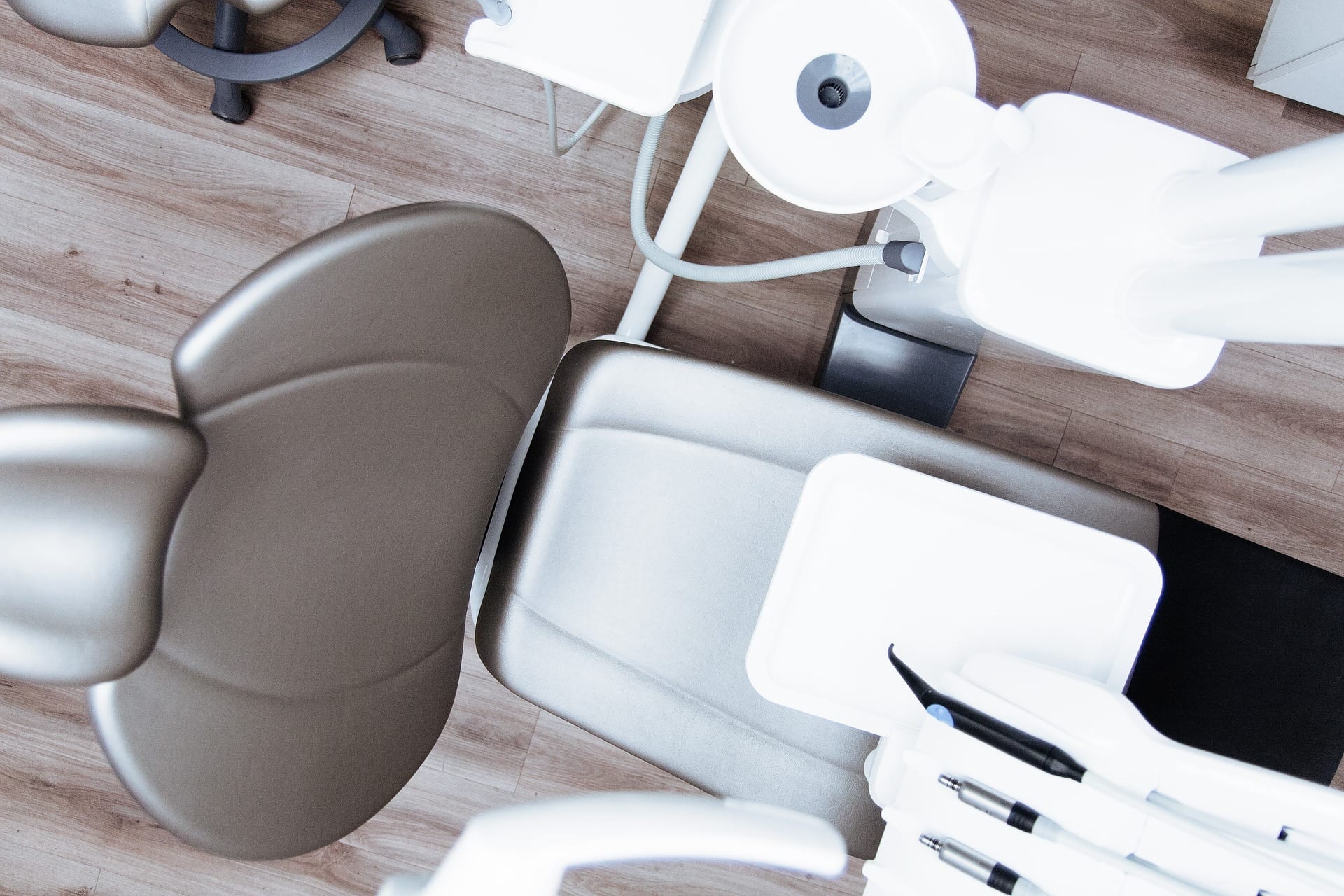 Can I use my HSA or FSA to pay for dental services?